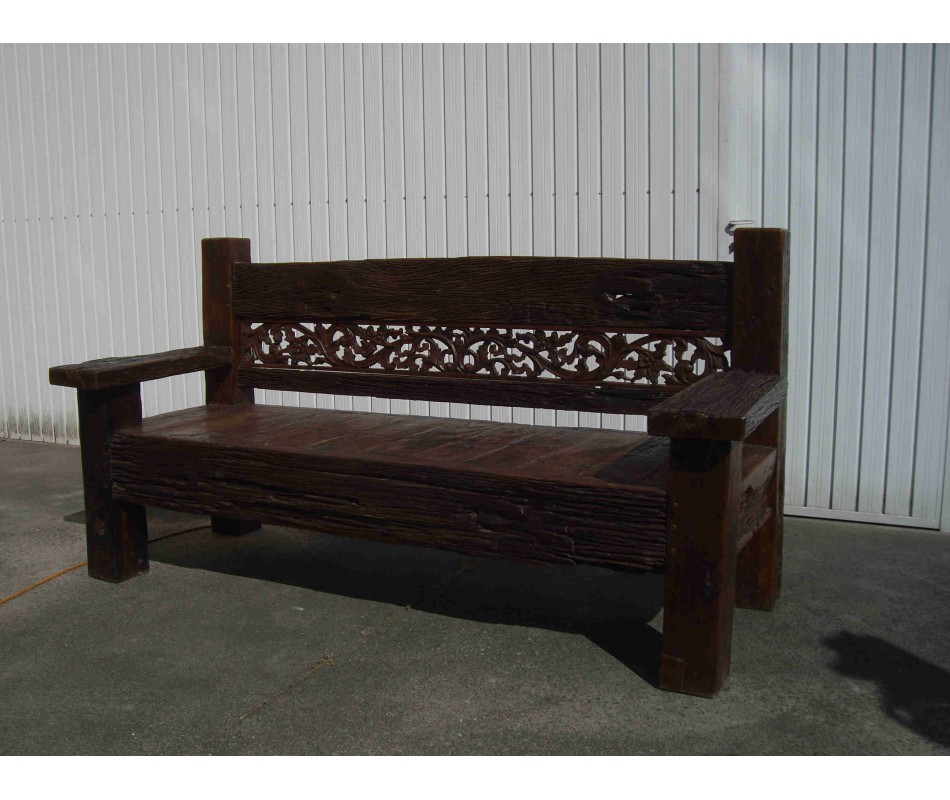 Tienda de Sillas · Lamas tienda de decoración en Lugo