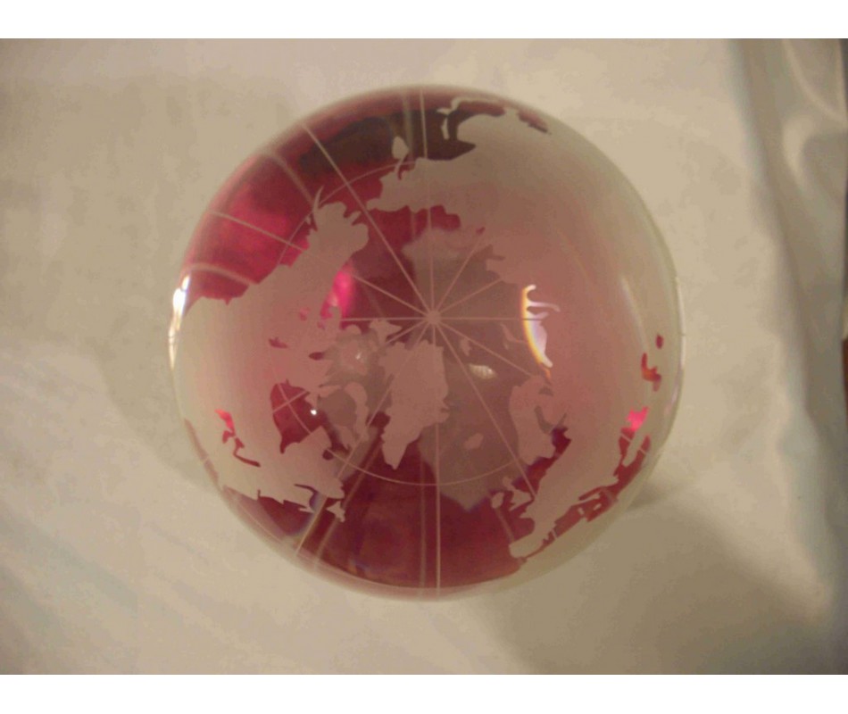 Álbumes 102+ Foto Bola De Cristal Y Sus Numeros El último